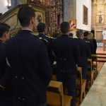 Aniversario_gnr_2018-3