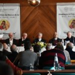 Atualizacao_clero_2018_abertura (3)