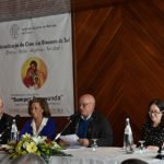 Atualizacao_clero_2018_primeira_mesa_redonda1