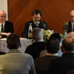Atualizacao_clero_2018_segunda_mesa_redonda1