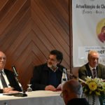 Atualizacao_clero_2018_segunda_mesa_redonda2