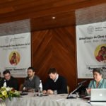 Atualizacao_clero_sul_2018_painel2
