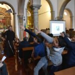 Dia_consagrado_2018-27