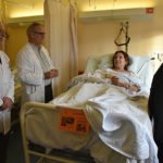 Dia_doente_2018 (7)