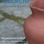 Encontros_silencio