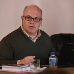 Formacao_cefla_administracao_paroquial (4)