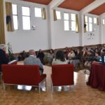 Jornada_servico_pastoral_pessoa_deficiencia_2018-12