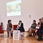 Jornada_servico_pastoral_pessoa_deficiencia_2018-36
