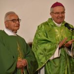 Missa_aniversario_padre_honorato_antunes (9)