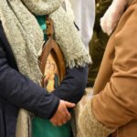 Missao_pais_2018_castro_marim (1)