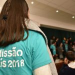 Missao_pais_2018_castro_marim (10)