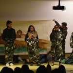 Missao_pais_2018_castro_marim (11)