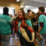Missao_pais_2018_castro_marim (3)