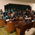 Missao_pais_2018_castro_marim (5)