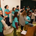 Missao_pais_2018_castro_marim (6)
