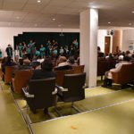 Missao_pais_2018_castro_marim (7)