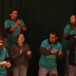 Missao_pais_2018_castro_marim (8)