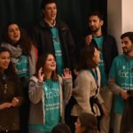 Missao_pais_2018_castro_marim (9)