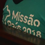 Missao_pais_aljezur_2018 (2)