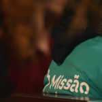 Missao_pais_aljezur_2018 (3)