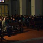 Missao_pais_aljezur_2018 (4)