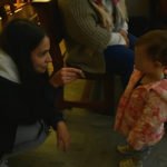Missao_pais_aljezur_2018 (5)