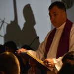 Missao_pais_aljezur_2018 (6)