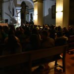 Missao_pais_aljezur_2018 (7)
