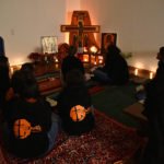 Oracao_pequena_fraternidade_provisoria_taize (1)