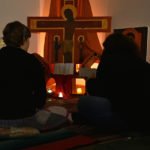 Oracao_pequena_fraternidade_provisoria_taize (2)
