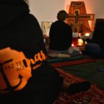 Oracao_pequena_fraternidade_provisoria_taize (3)