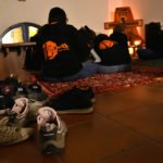 Oracao_pequena_fraternidade_provisoria_taize (4)