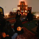 Oracao_pequena_fraternidade_provisoria_taize (5)