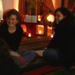 Oracao_pequena_fraternidade_provisoria_taize (6)