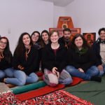 Oracao_pequena_fraternidade_provisoria_taize (7)
