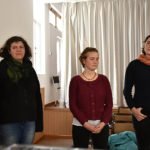 Pequena_fraternidade_taize (4)