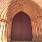 Restauro_portal_se_silves