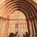 Restauro_portal_se_silves2