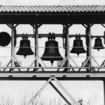 Torre_sinos_taize
