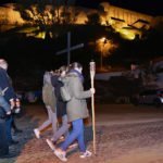 Via_sacra_jovem_2018-33