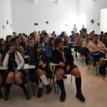 Cenaculo_2018 (10)