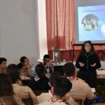 Cenaculo_2018 (11)