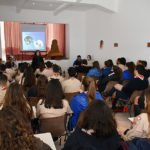 Cenaculo_2018 (12)