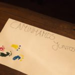Cenaculo_2018 (13)