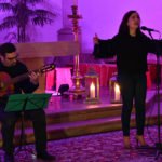 Concerto_claudine_albufeira (2)