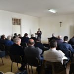 Dia_seminario_2018 (5)