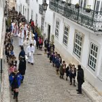 Domingo_ramos_2018 (1)