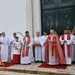 Domingo_ramos_2018 (2)