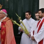 Domingo_ramos_2018 (3)