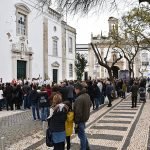 Domingo_ramos_2018 (6)